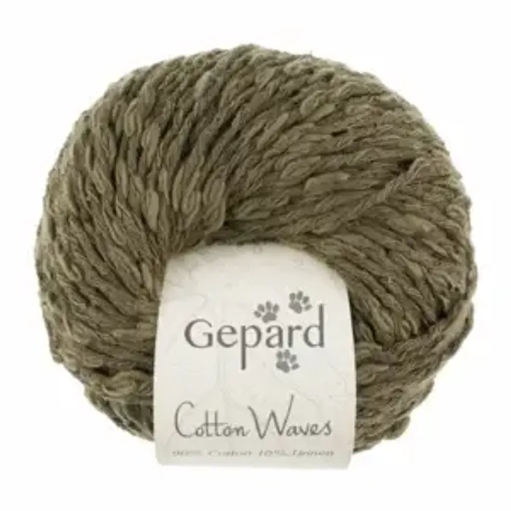 Cotton_Waves_860