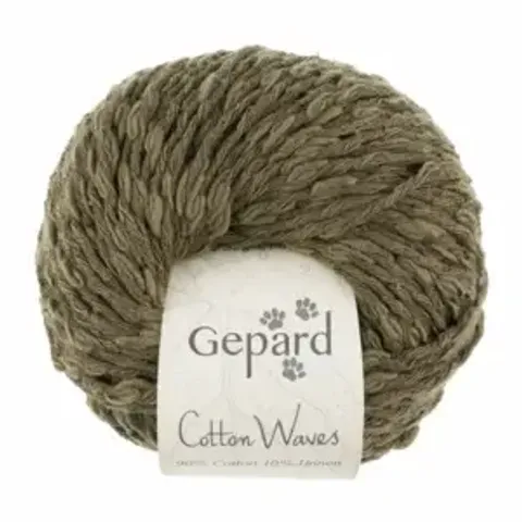 Cotton_Waves_860
