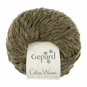 Cotton_Waves_860