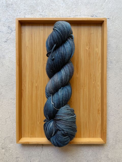 image_AEB629C5-8945-4CC8-A60F-944DE8D73C63_1786003640