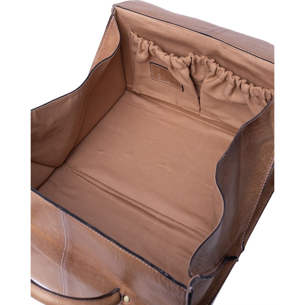P0114_TAUPE -5-_2000x2880
