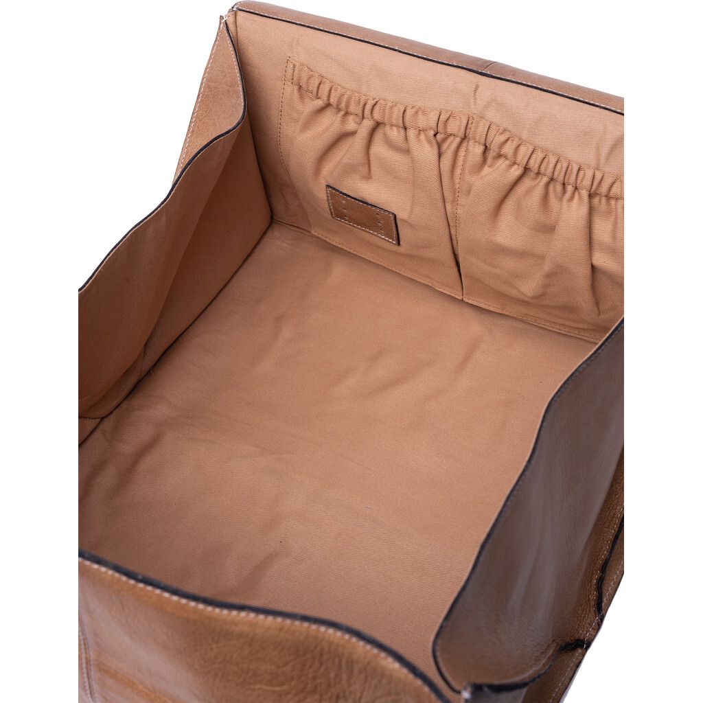 P0115_TAUPE -6-_2000x2880