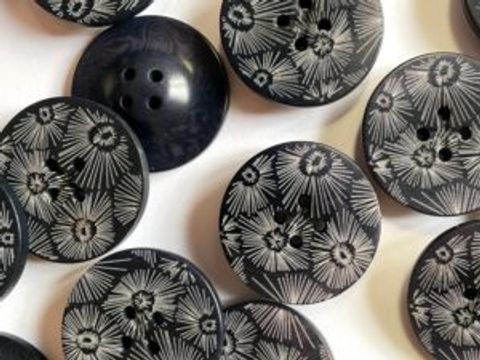 image_347BB626-A273-4437-ACCD-F29CC4489804_1788840706