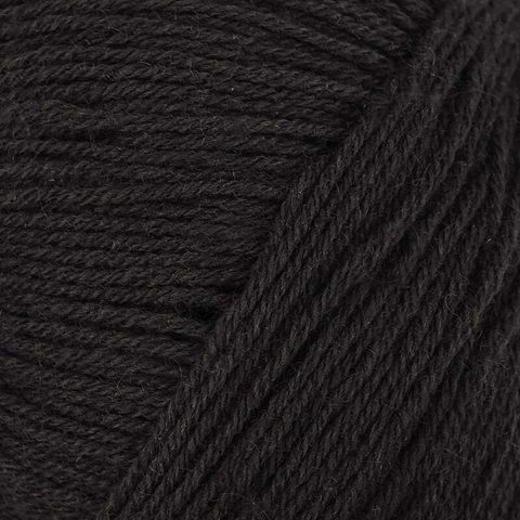 image_0047EA44-F904-4584-AA45-944D3BA07DAC_1790855001