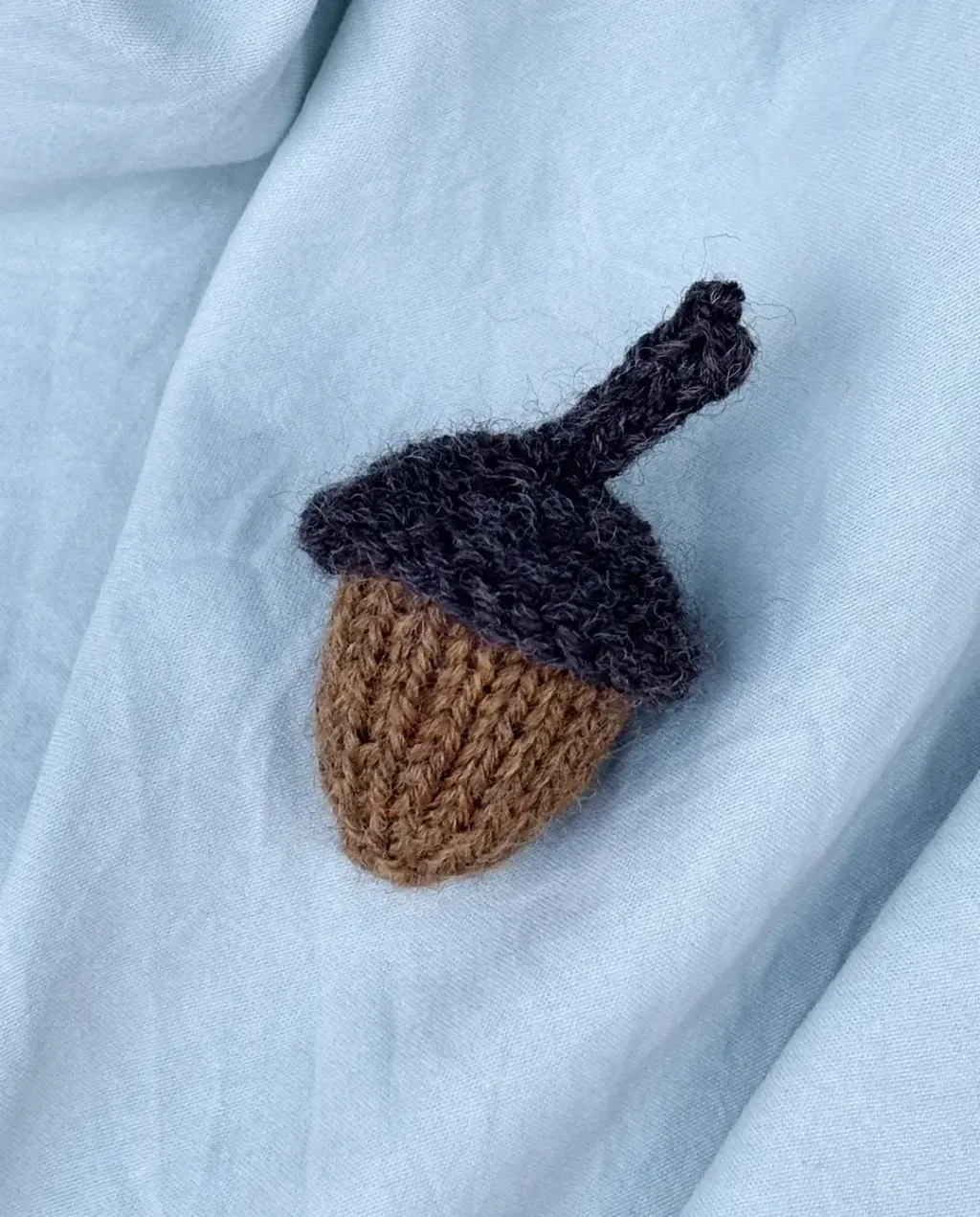 image_9792B534-0158-46B1-AA31-DF2B6D5B12DF_1791980497