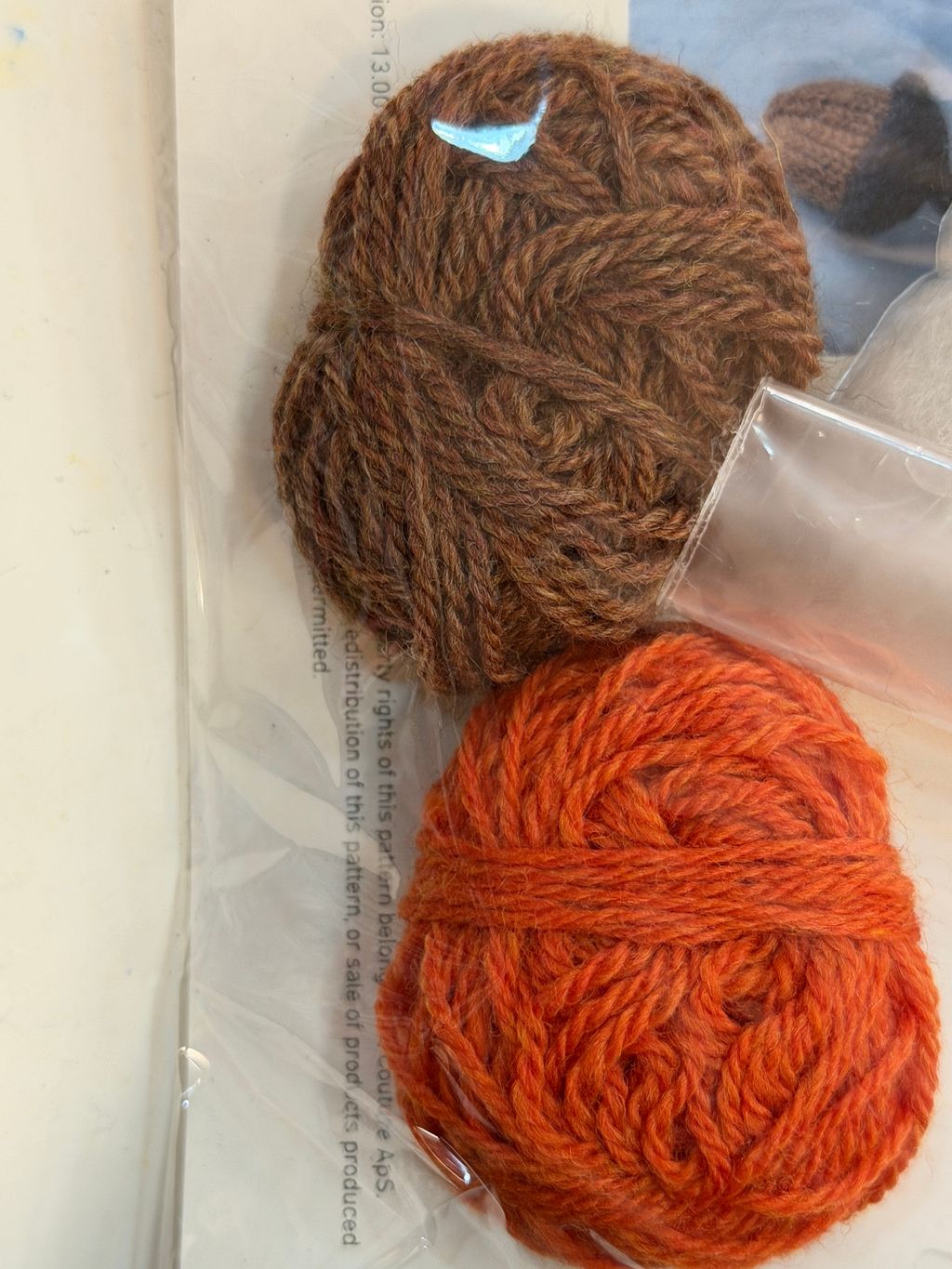 image_6C8F3722-DD49-4627-B347-0A152BDE29CC_1791980497