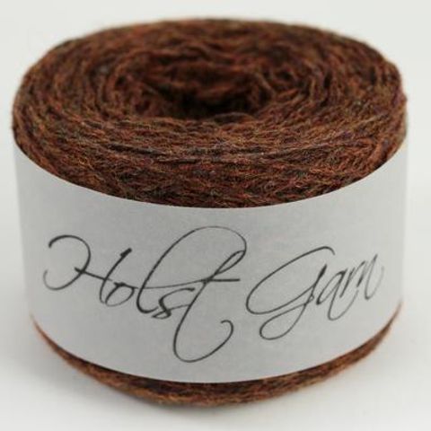 Supersoft Wool 017 Tobacco.jpg