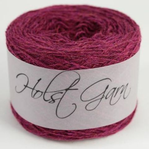 Supersoft Wool 034 Cranberry.jpg