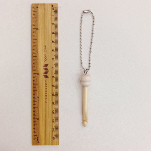 seeknit crochet needle charm02.JPG