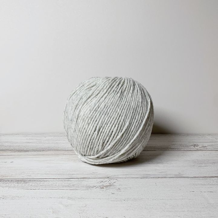 8E6CF780-F512-46EC-9AA8-A645F085B861.jpeg