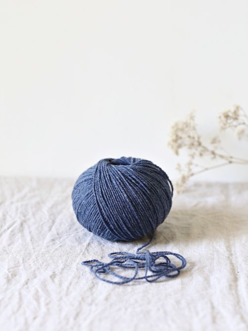 Ulysse-l'heure-bleue-petit.jpg