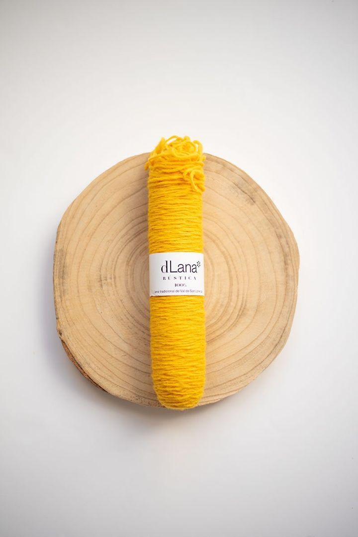 Amarillo-V1.jpg