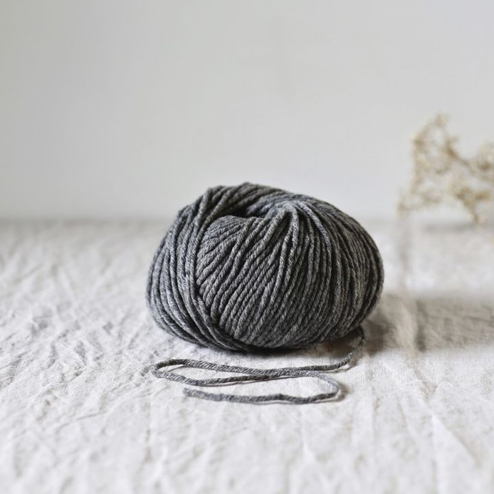 cyrano-granit.jpg