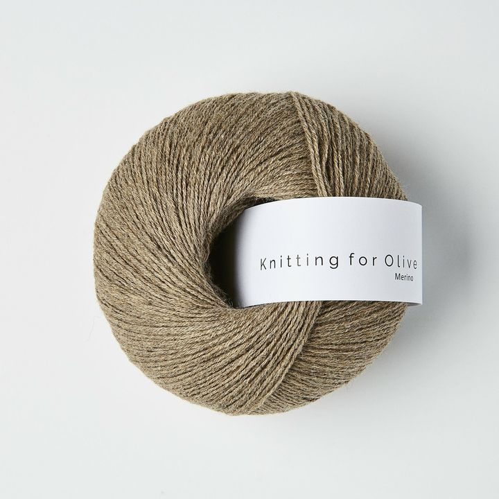 Merino - Natur : Nature.jpg