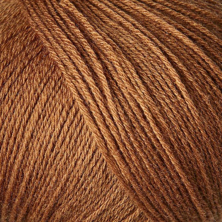Merino - Kobber: Copper  -1.jpg