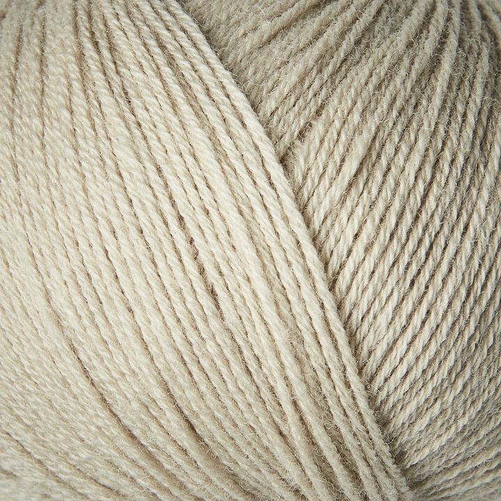 Merino - Marzipan : Marcipan-1.jpg