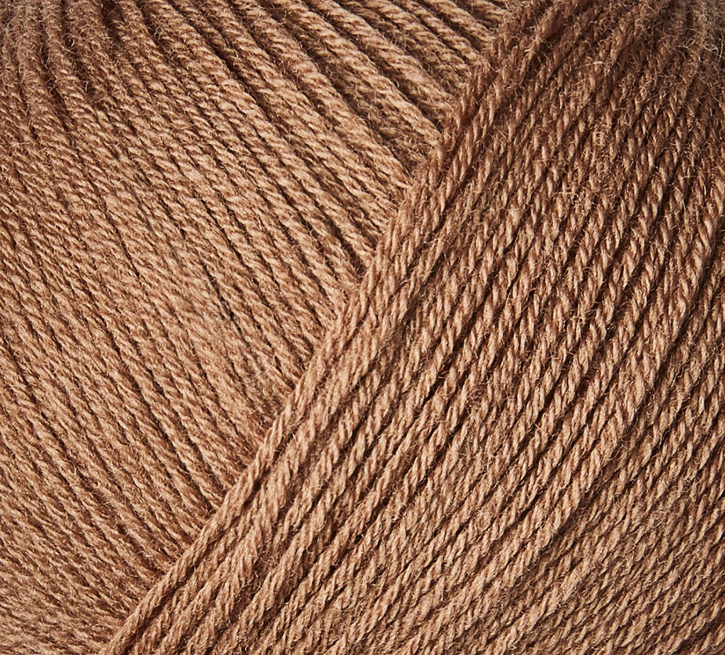 MERINO - BROWN NOUGAT-1.png