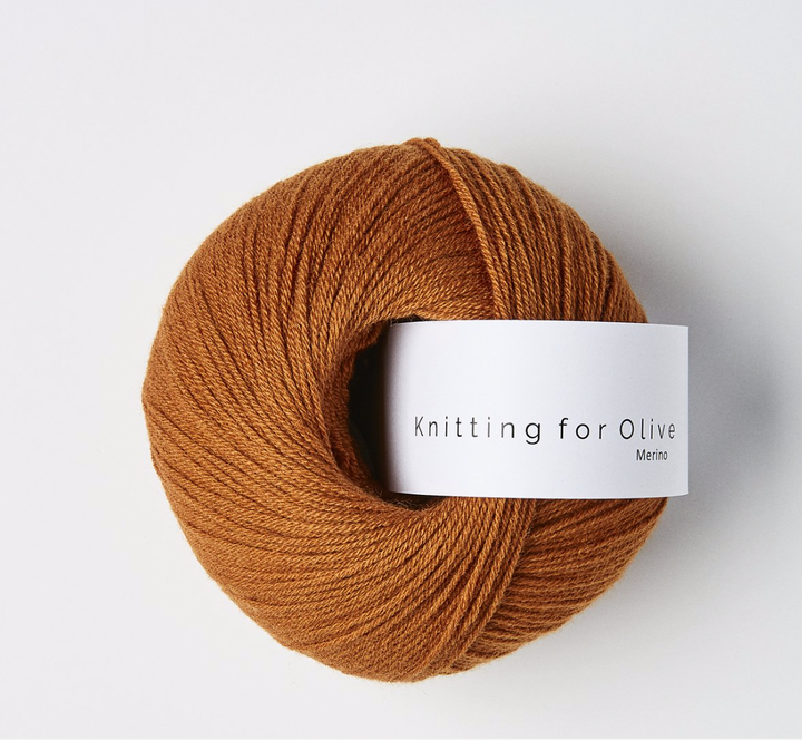 Merino - Efterår : Autumn.png