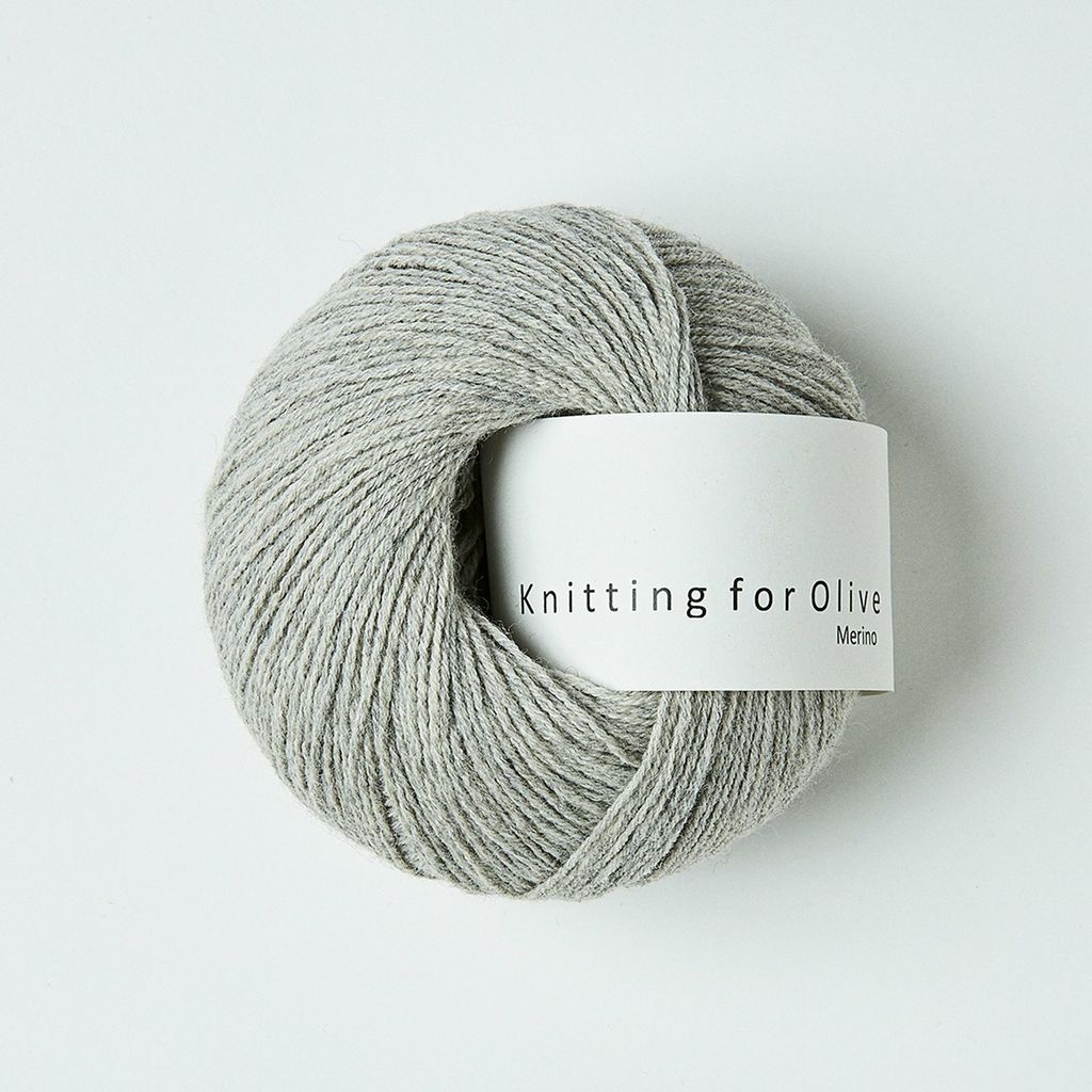 Merino - Perlegrå : Pearl Gray.jpg