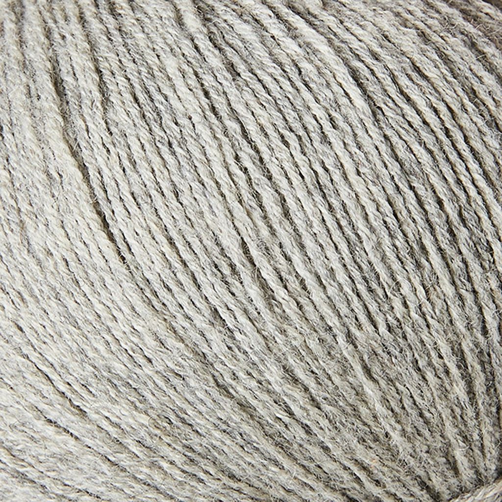 Merino - Perlegrå : Pearl Gray-1.jpg