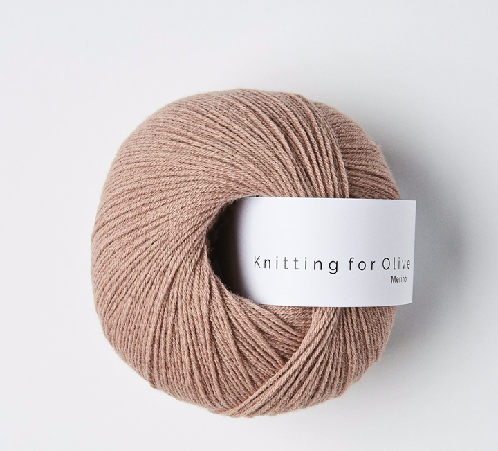 MERINO - ROSE CLAY.png