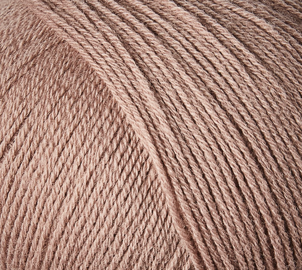 MERINO - ROSE CLAY-1.png