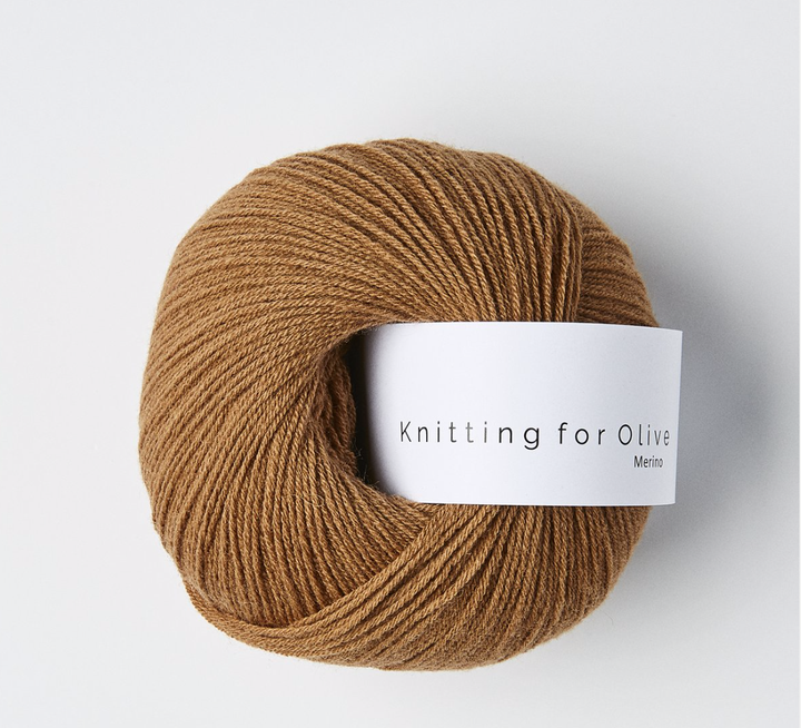 MERINO - CARAMEL.png