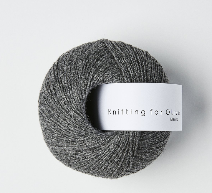 MERINO - RACOON.png