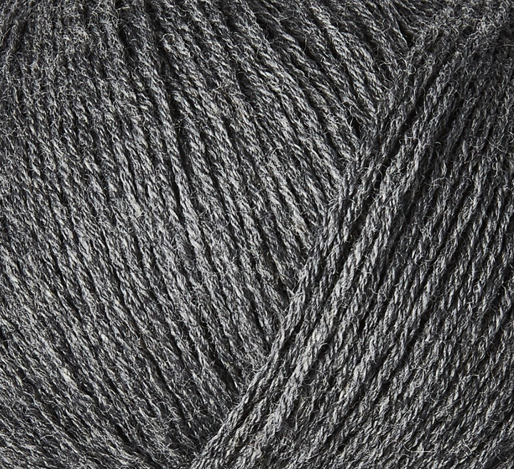 MERINO - RACOON-1.png