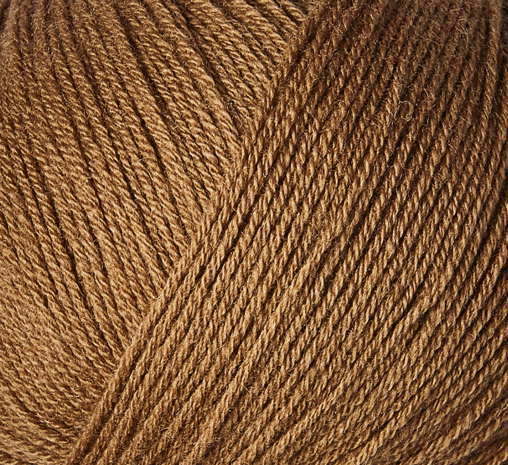 MERINO - CARAMEL-1.png