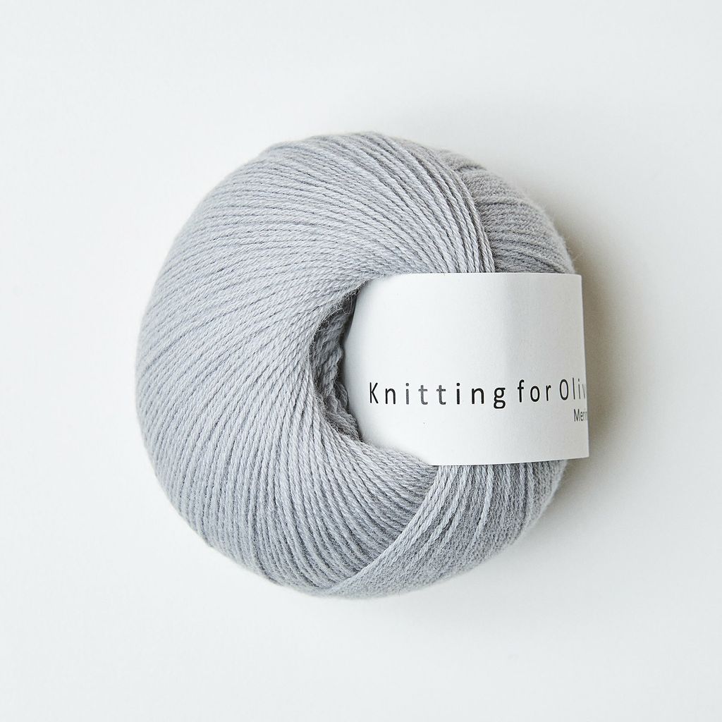 Merino - Pudderblå : Soft Blue.jpg