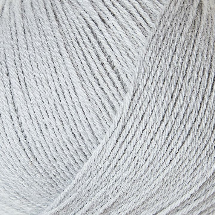 Merino - Pudderblå : Soft Blue-1.jpg