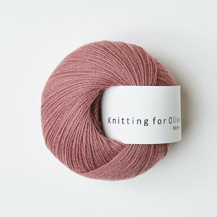 Merino - Vilde Bær : Wild Berries.jpg
