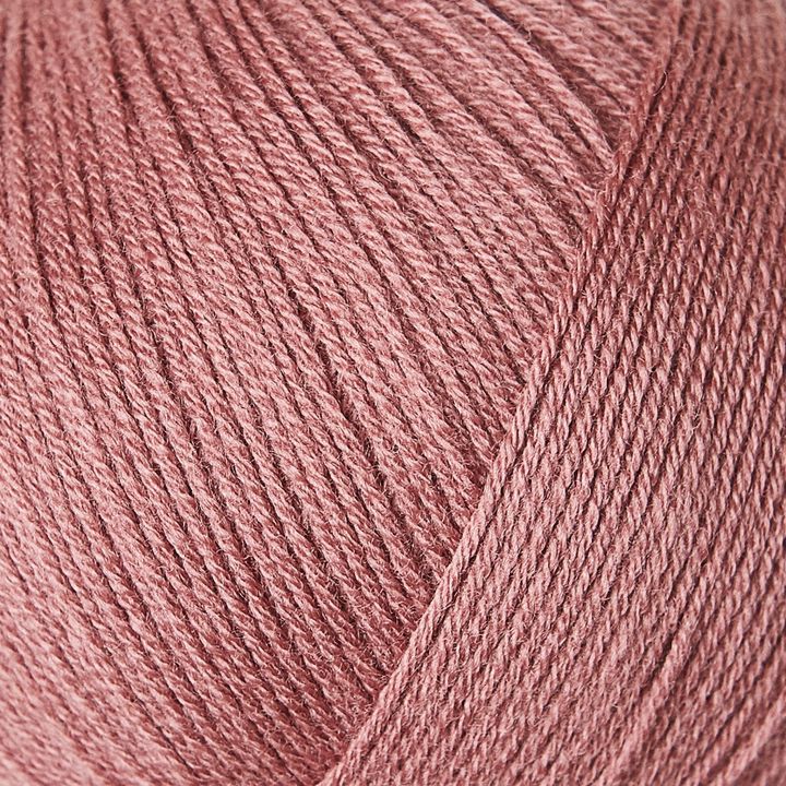 Merino - Vilde Bær : Wild Berries-1.jpg