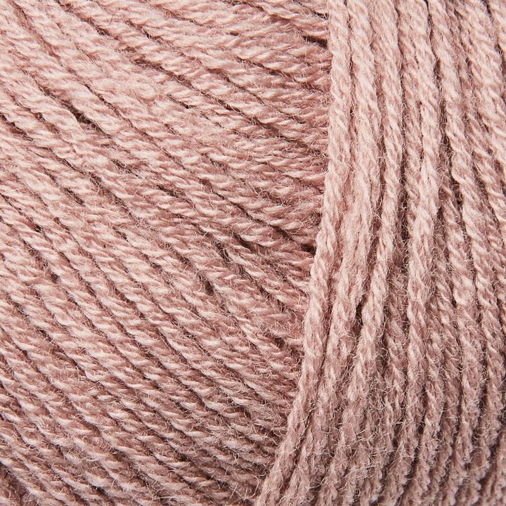 Merino - Gammelrosa : Dusty Rose-1.jpg