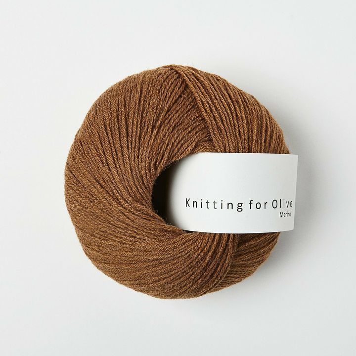 Merino - Lys Cognac : Soft Cognac.jpg