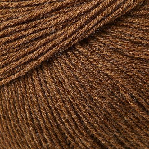 Merino - Lys Cognac : Soft Cognac-1.jpg