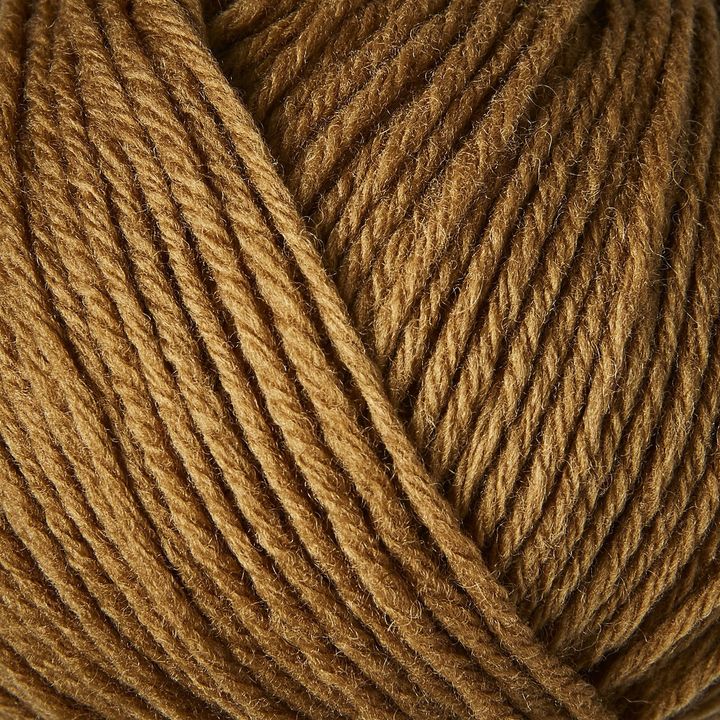 HEAVY Merino - Kamel : Camel-1.jpg