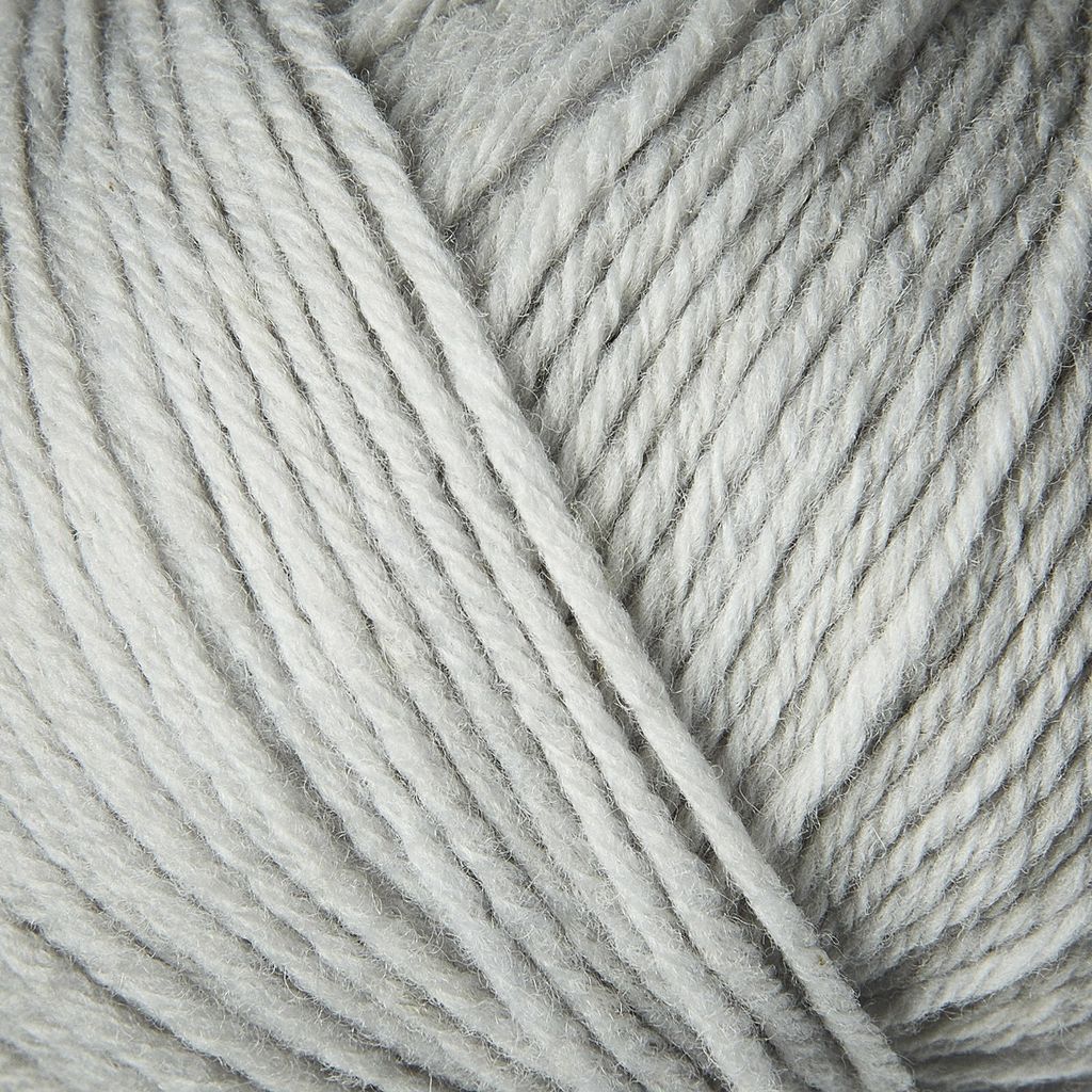 HEAVY Merino - Puddergrå : Soft Gray-1.jpg