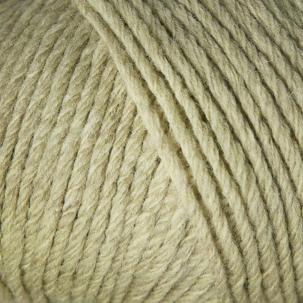 HEAVY Merino - Fennikelfrø : Fennel Seed-1.jpg