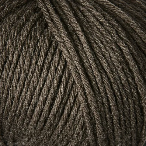 HEAVY Merino - Mørk Elg : Dark Moose-1.jpg