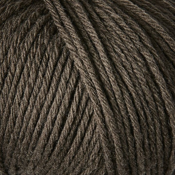 HEAVY Merino - Mørk Elg : Dark Moose-1.jpg