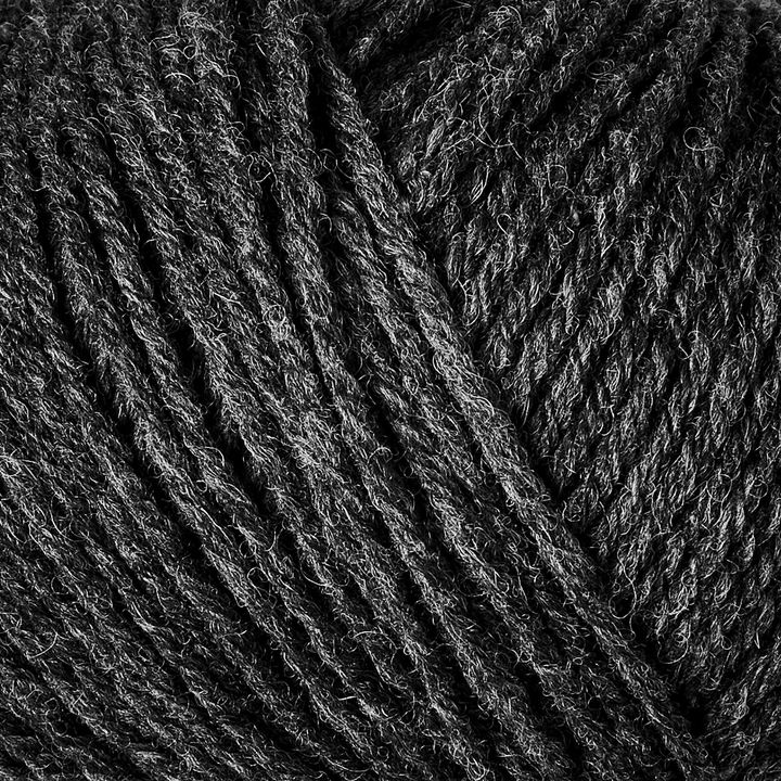 HEAVY Merino - Skifergrå : Slate Gray-1.jpg