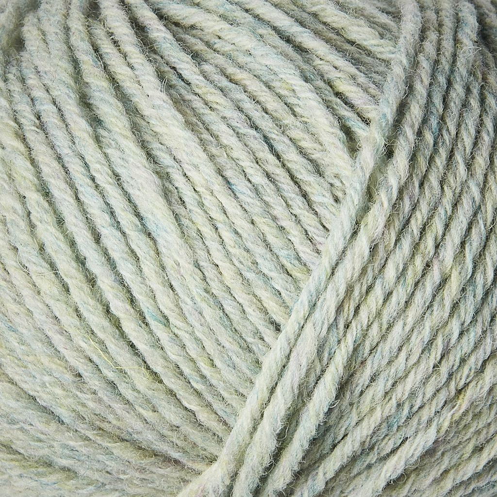 HEAVY Merino - Pudderaqua : Soft Aqua-1.jpg