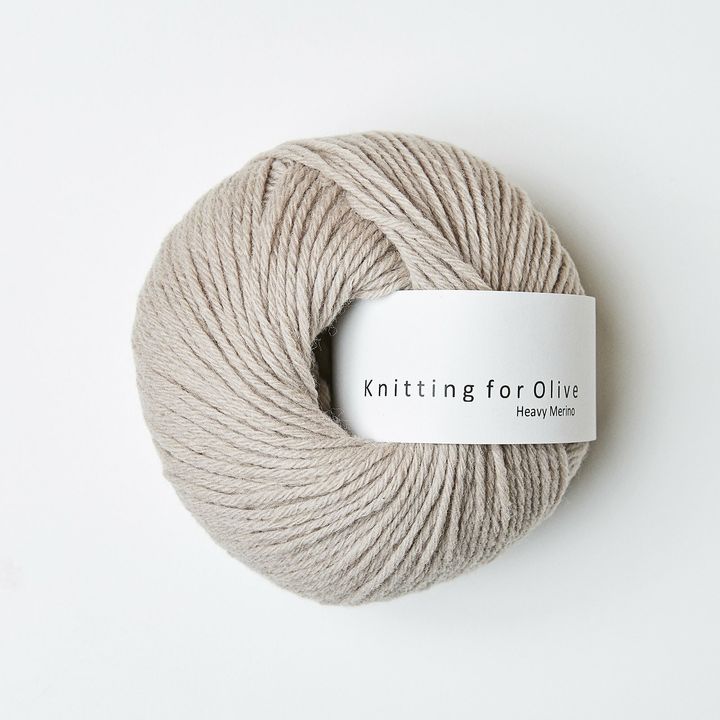 HEAVY Merino - Pudder : Powder.jpg