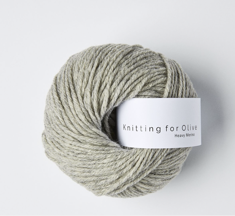 HEAVY MERINO - PEARL GRAY.png