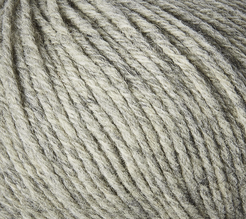 HEAVY MERINO - PEARL GRAY-1.png