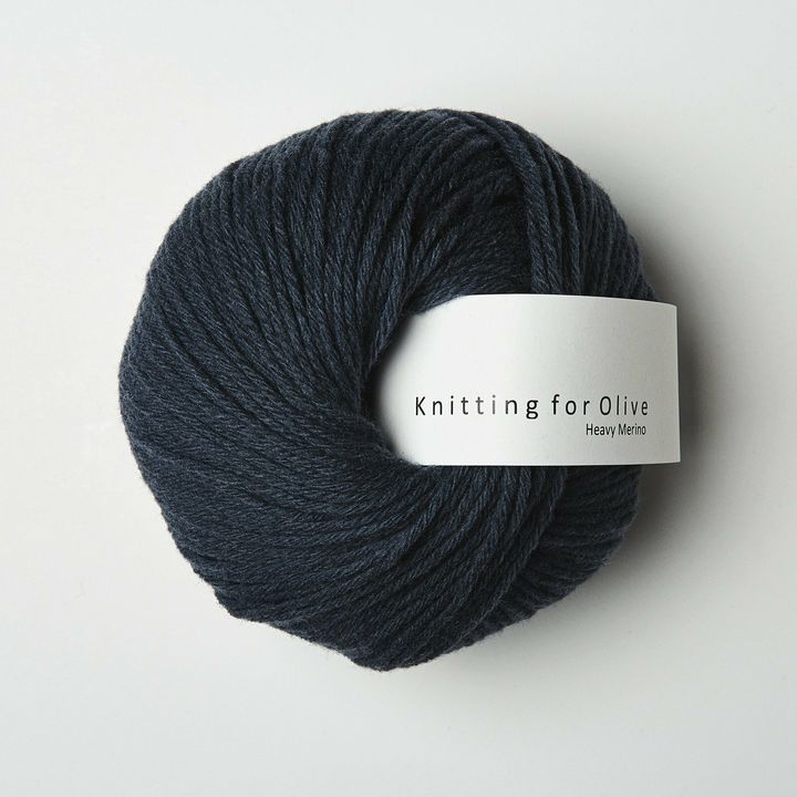 HEAVY Merino - Deep Petroleum Blue.jpg
