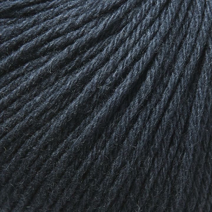 HEAVY Merino - Deep Petroleum Blue-1.jpg