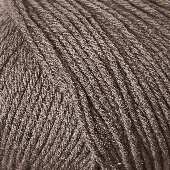 HEAVY Merino - Blomme-ler : Plum Clay-1.jpg
